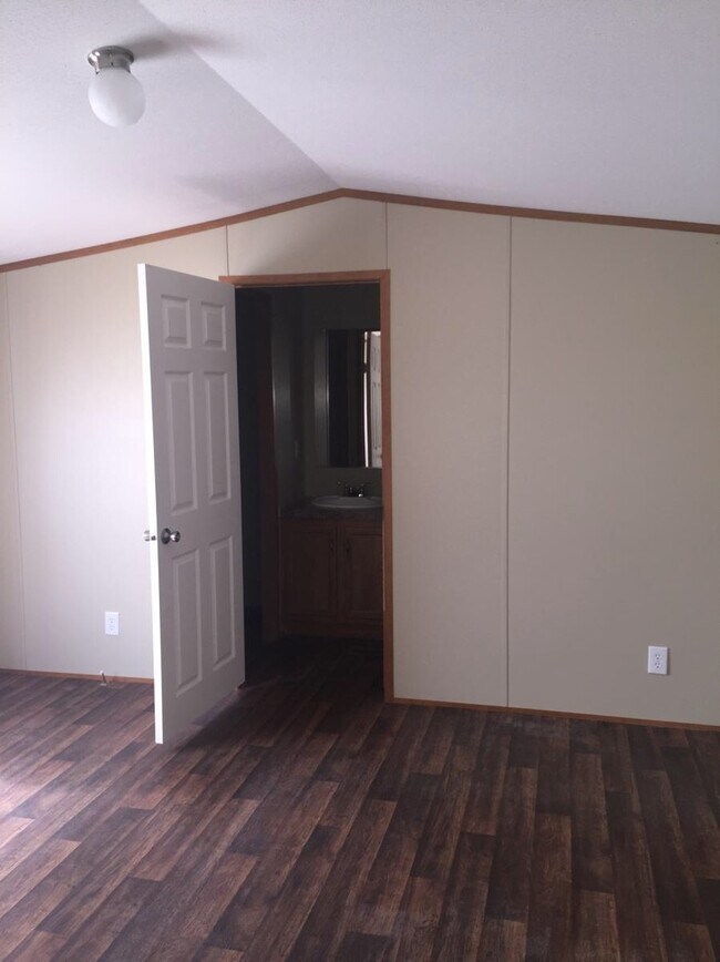 79761 610 S Lee Ave Odessa TX 79761 Apartment Finder