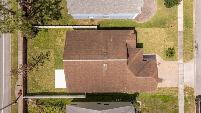Building Photo - 2218 Newt St