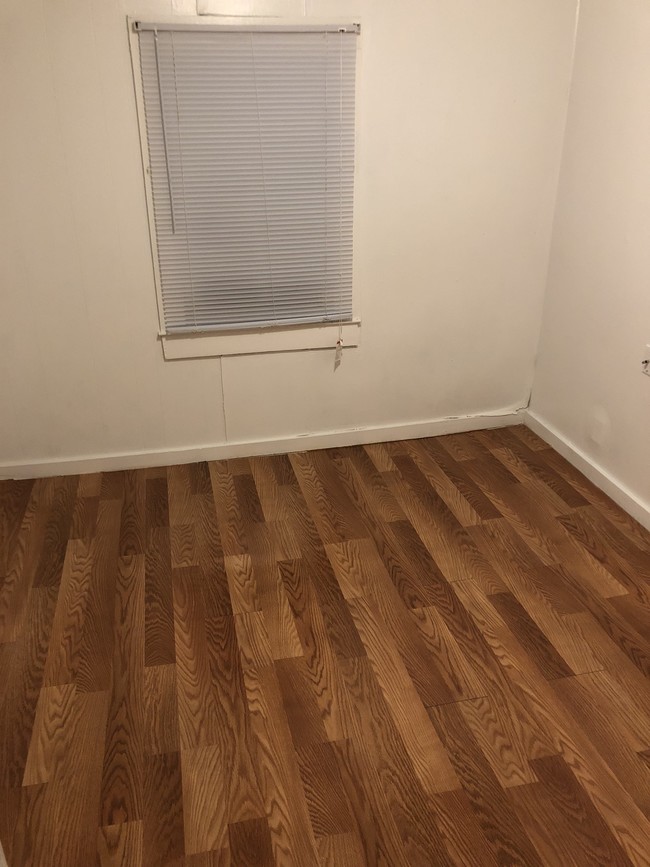 100 Duke St 100 Duke St Roanoke Rapids NC 27870 Apartment Finder