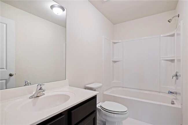 Building Photo - 4425 Hager Ct