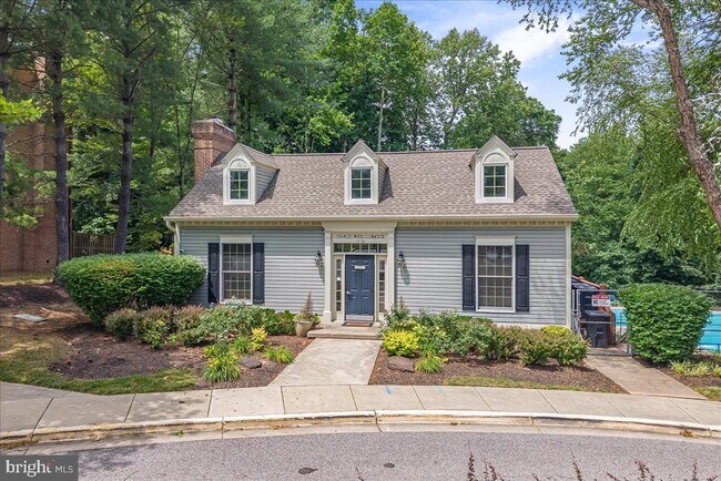Building Photo - 11304 Southlakes Dr