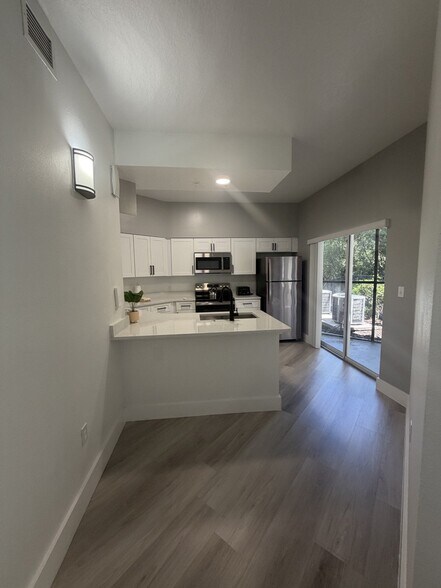 Building Photo - 8801 Worldquest Blvd