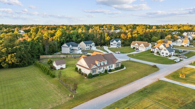 Building Photo - 202 Tidewater Dr