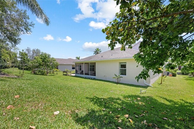 Building Photo - 1273 Scarlet Oak Cir