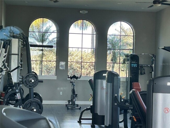 Building Photo - 208 Corelli Dr