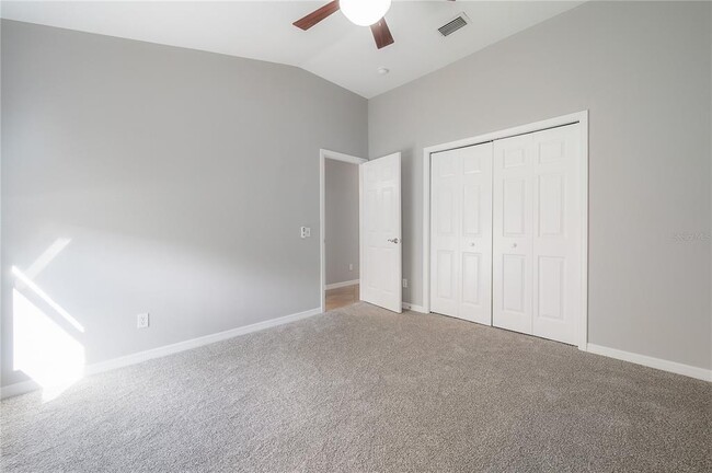 Building Photo - 10248 Woodford Bridge St