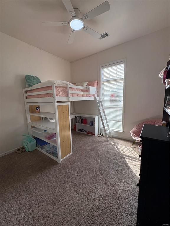 Building Photo - 9151 Cres Lodge Cir