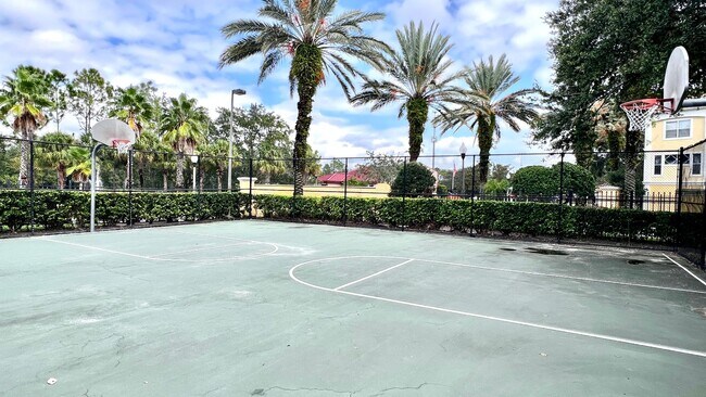 Building Photo - Beautiful 2br/2ba Visconti Condo with W/D ...