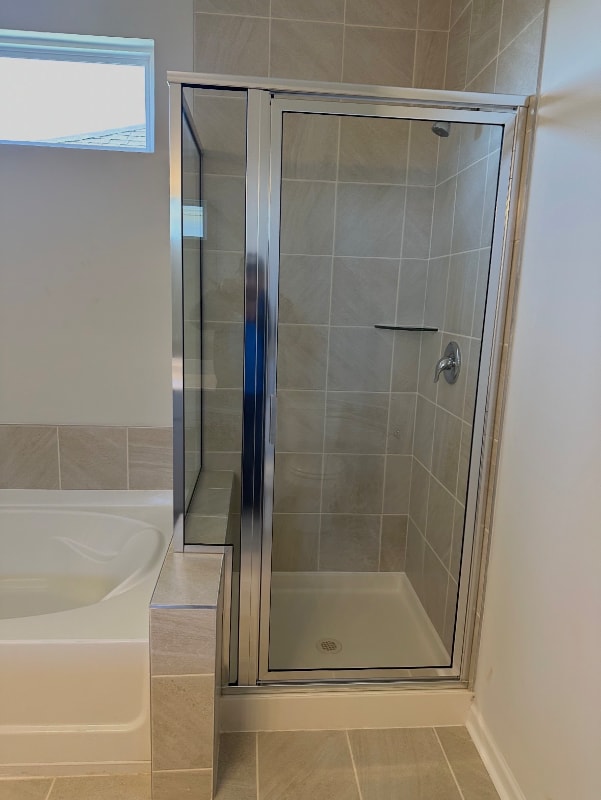 Building Photo - 3717 Clementine Ln