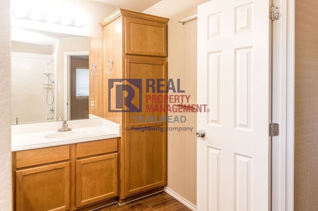 Building Photo - Well-Maintained Home with Large Yard and Storage Shed