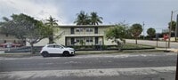 Building Photo - 1300 Douglass Ave