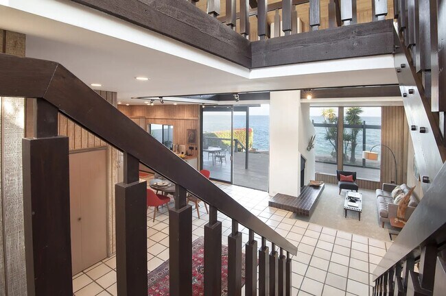 Building Photo - 24142 Malibu Rd