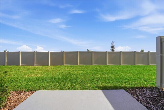 Building Photo - 2480 Riversong Ldg Ln