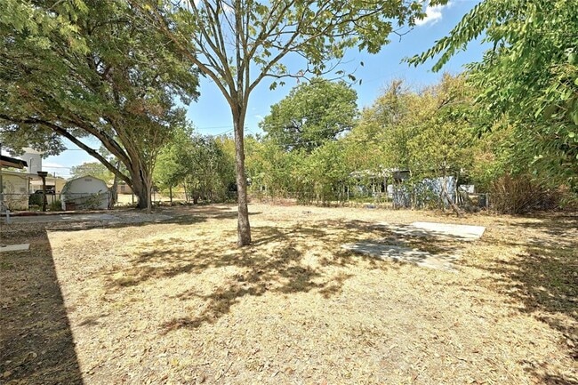 Building Photo - 5102 Ravensdale Ln