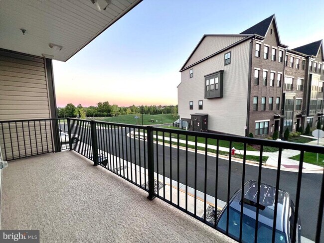 Building Photo - 22504 Wilson View Ter