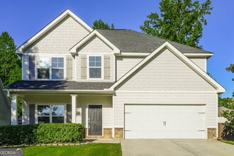 Building Photo - 149 Lindsey Dr