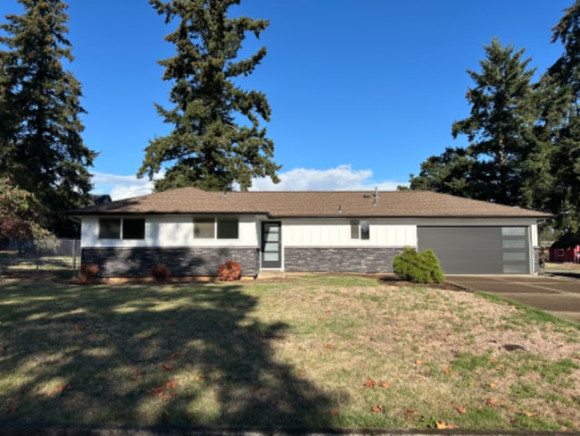 Building Photo - 19631 S Kalal Ct