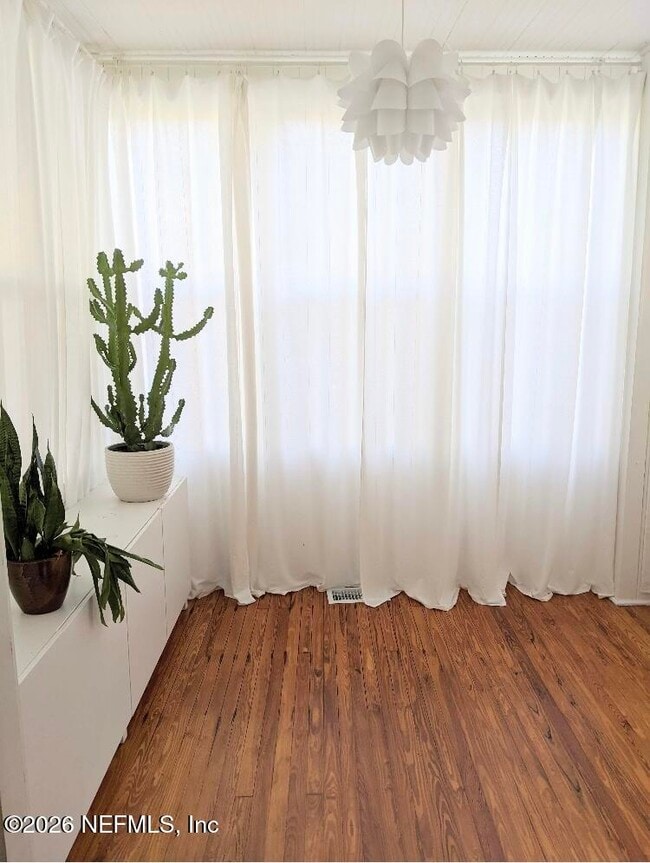 Building Photo - 2312 Forbes St