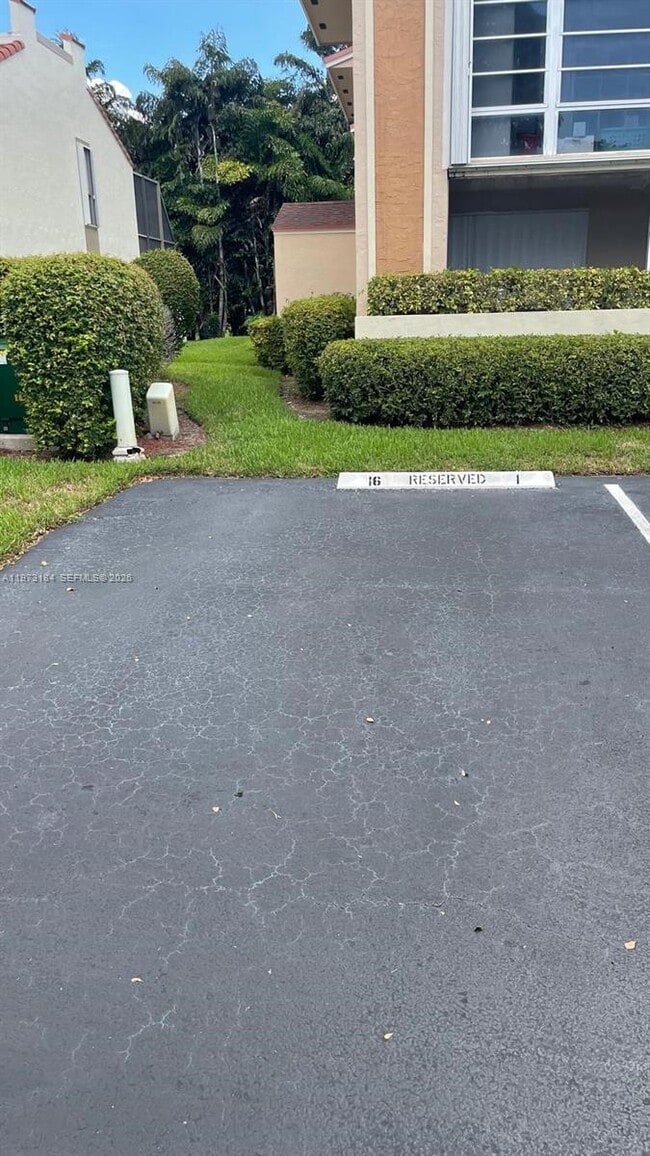 Building Photo - 4640 NW 102nd Ave