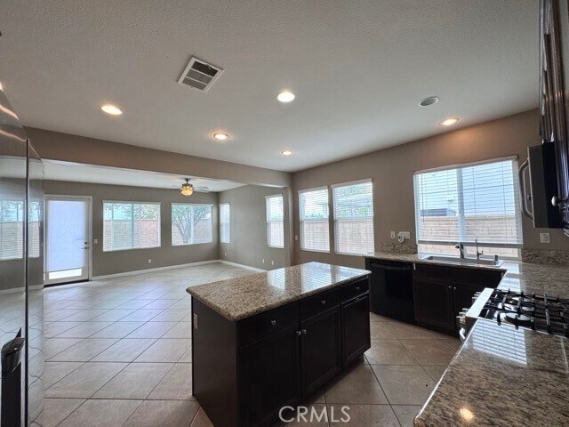 Building Photo - 35889 Wolverine Ln
