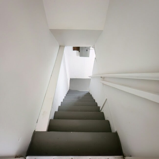 Building Photo - 2193 Bancroft St