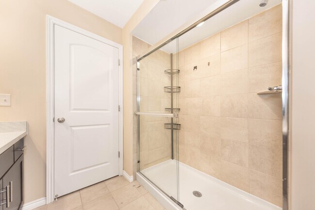 Building Photo - 45790 Aragon Ln