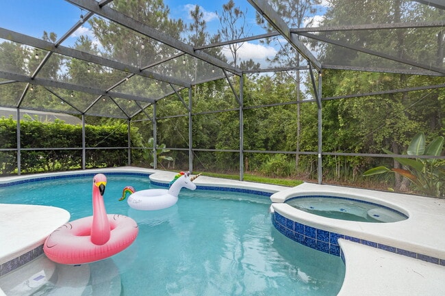 Building Photo - 269 Sandy Ridge Dr