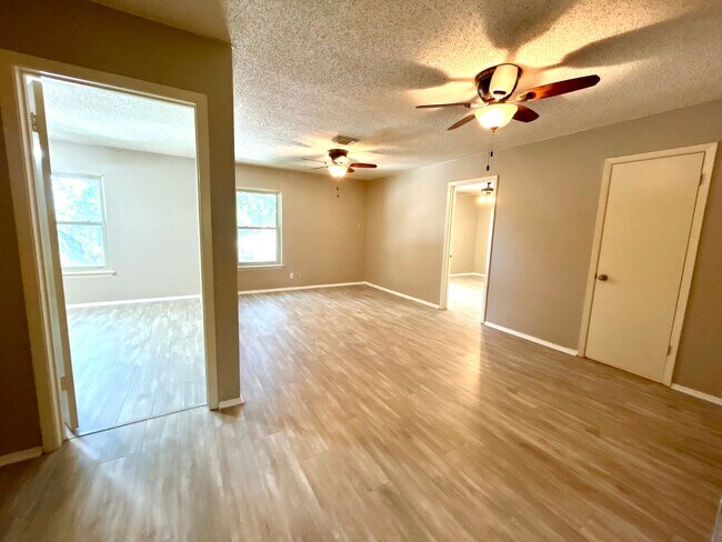 Building Photo - *COMING SOON* Energy-Efficient 4BR Home w/ Solar Panels, Loft & Backyard Oasis!