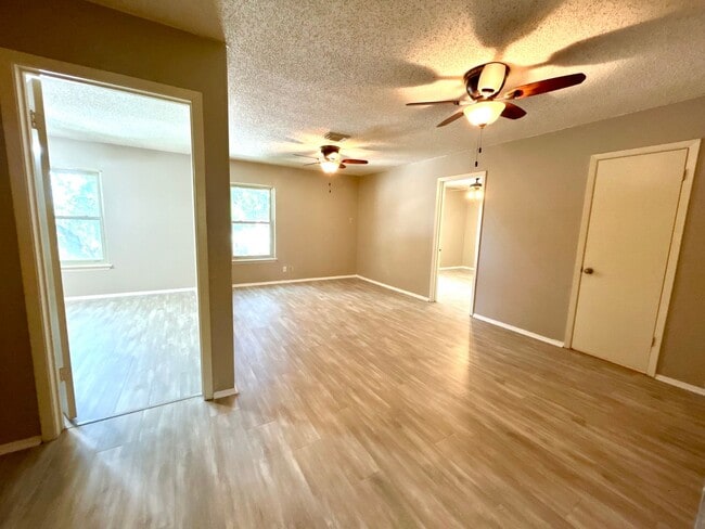 Building Photo - *MOVE IN SPECIAL* Energy-Efficient 4BR Home w/ Solar Panels, Loft & Backyard Oasis!