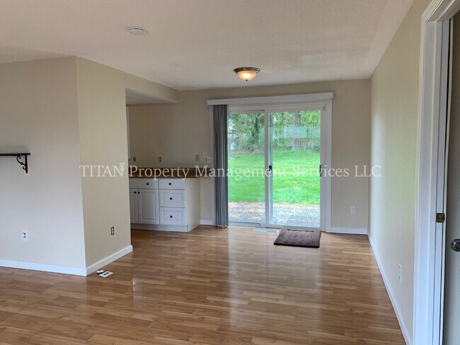 Building Photo - Charming 3-Bedroom Home in the Heart of Vernonia – Spacious, Comfortable & Convenient