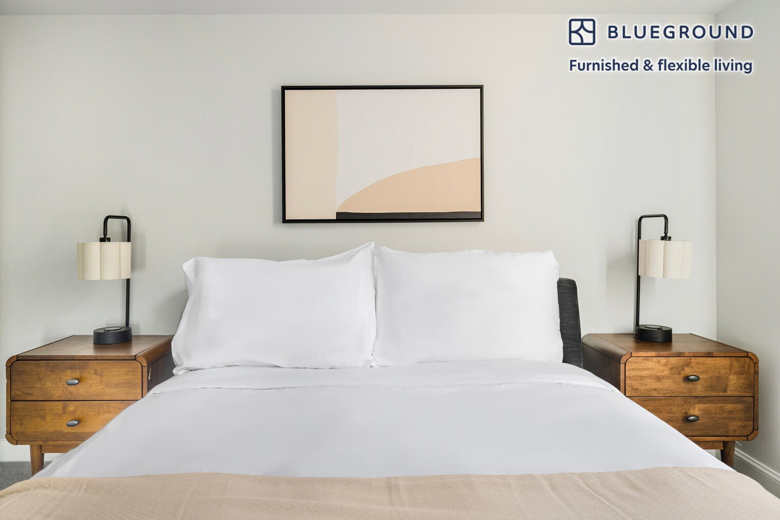 Building Photo - 4835 Cordell Ave