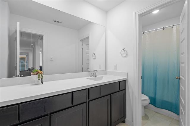 Building Photo - 1136 Saddle Ridge Dr