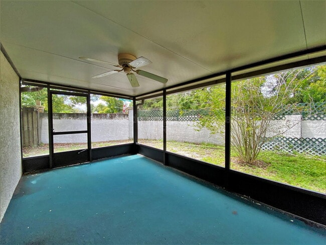 Building Photo - 3050 Pigeon Hawk Ct