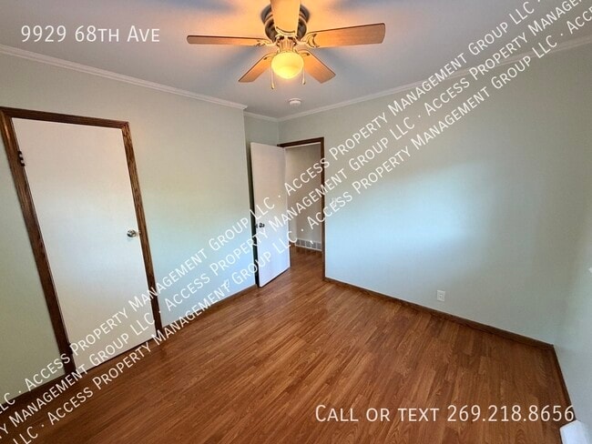 Building Photo - 9929 68th Ave