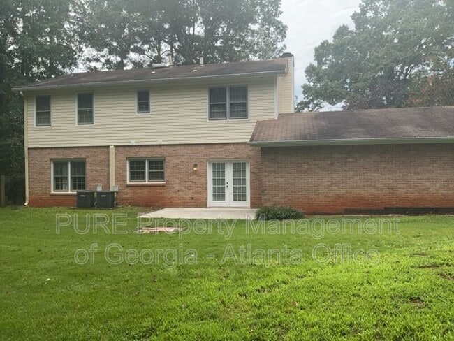 Building Photo - 1386 Stonehenge Ct