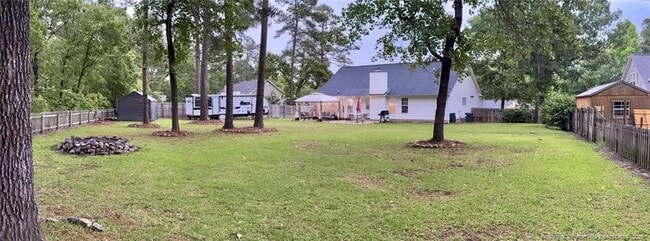Building Photo - 143 Haywood Dr