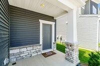Building Photo - 7270 Cutler Dr