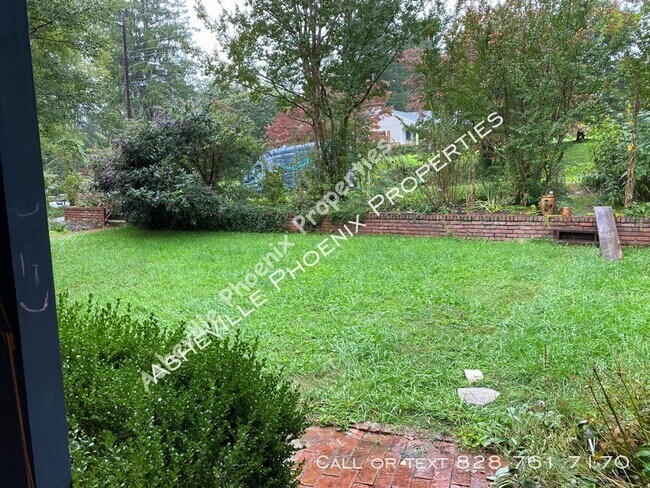 Building Photo - 36 Clarendon Road