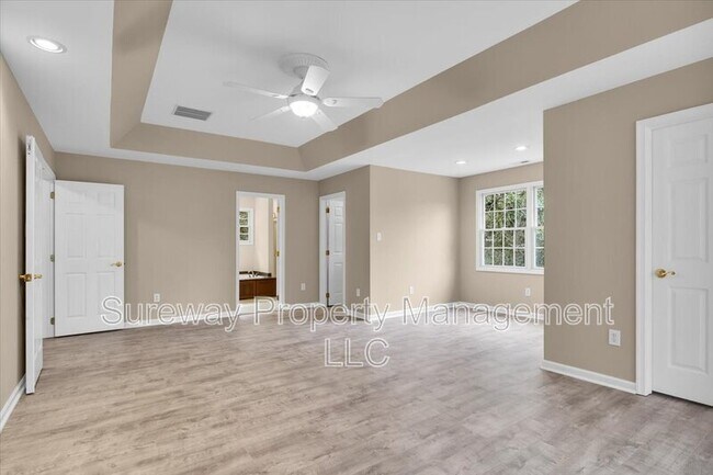 Building Photo - 113 Lighthouse Ln