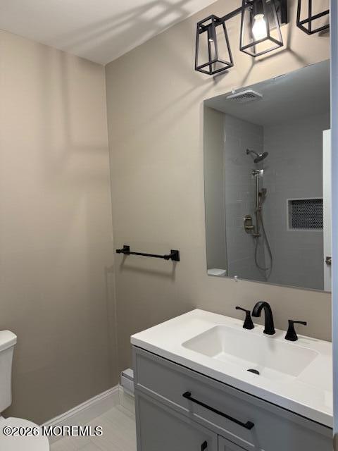 Building Photo - 204 Covered Bridge Blvd