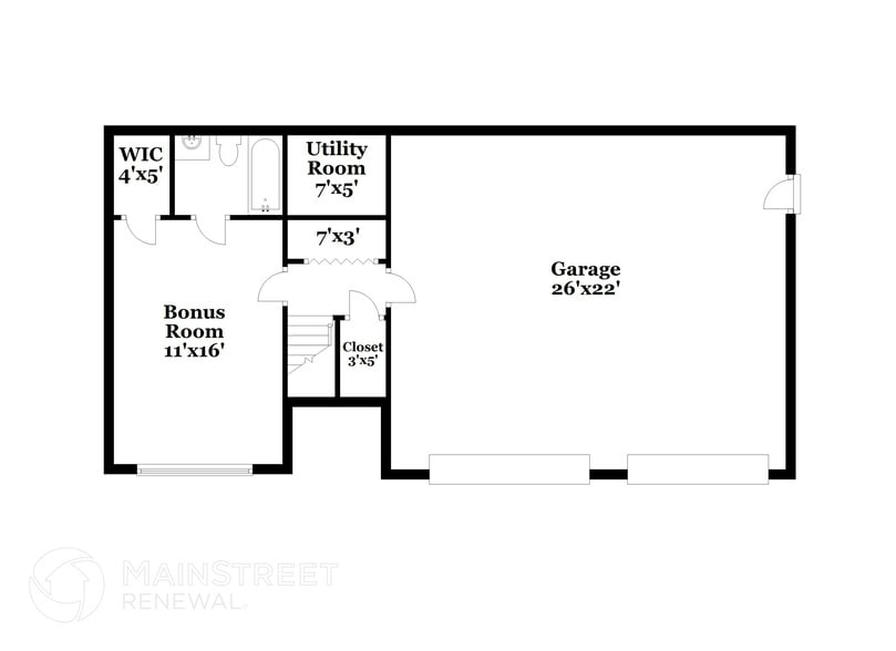 Building Photo - 14 Indian Hills Dr