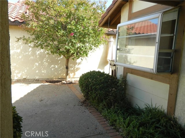 Building Photo - 26101 Bluebell St