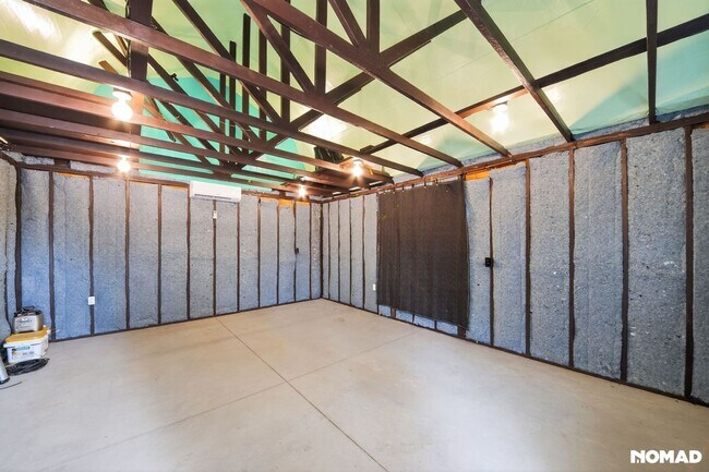 Building Photo - 12331 N Antelope Trail