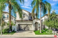 Building Photo - 24819 Cll Cedro