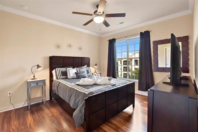 Building Photo - 1371 Tuscan Terrace