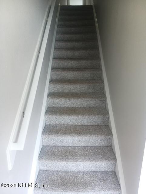 Building Photo - 339 Southern Branch Ln