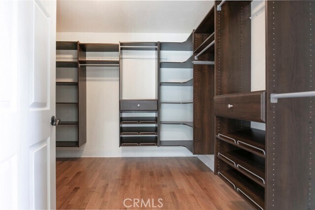 Building Photo - 10928 Meseta Dr