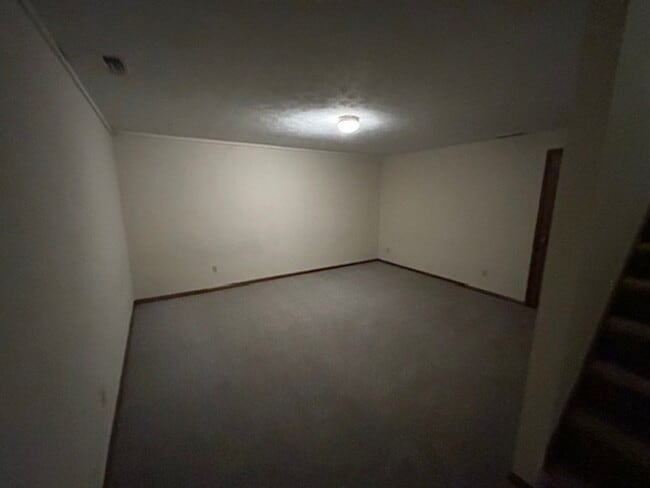 Building Photo - 3304 Northwestern Ave