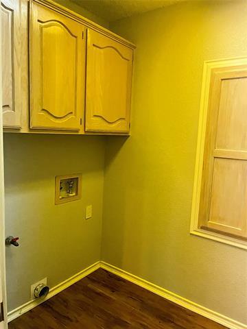 Building Photo - 6608 Buckeye Dr