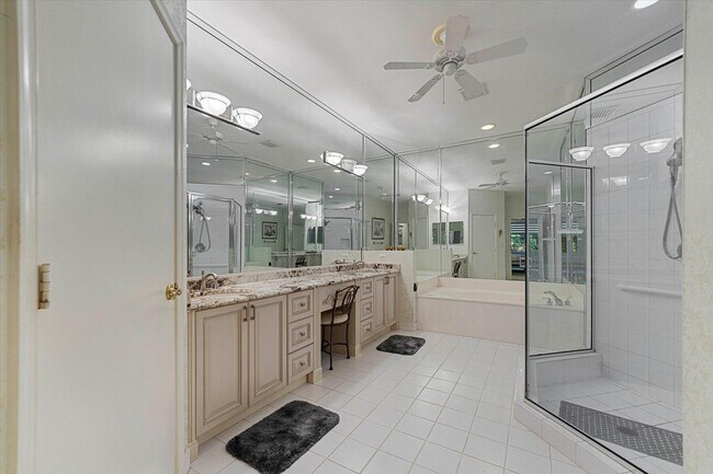 Building Photo - 4663 Carlton Golf Dr